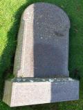 image of grave number 90415